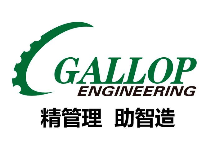 盖勒普工程咨询(上海)有限公司